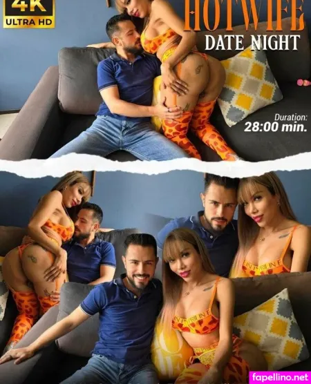 Lizzylaynezfree OnlyFans Thumbnail #e1NkCLBg2F