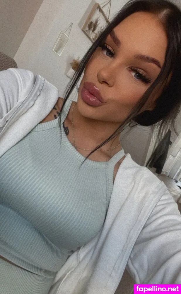 lucycuthbertx Nude Leaked OnlyFans Photo #fKCKbP0apx