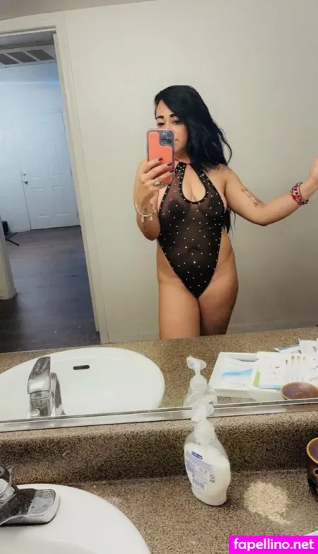 Lizzylizliz10 OnlyFans Thumbnail #Lxy5IdYcvn