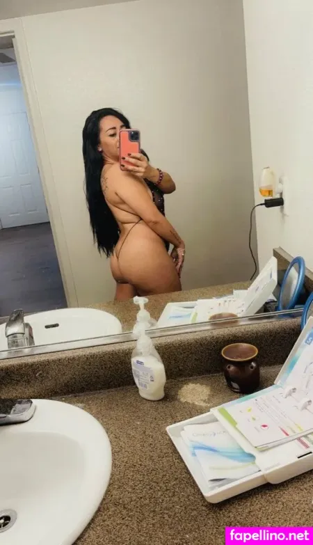 Lizzylizliz10 OnlyFans Thumbnail #iO8BMuAP2U