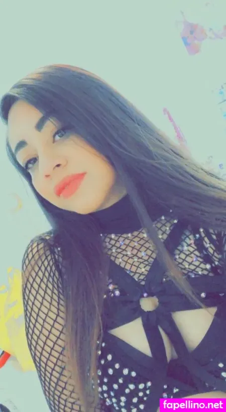 Lizzylizliz10 OnlyFans Thumbnail #kWPfiroET8