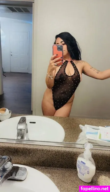 Lizzylizliz10 OnlyFans Thumbnail #lcOC9q8j1m