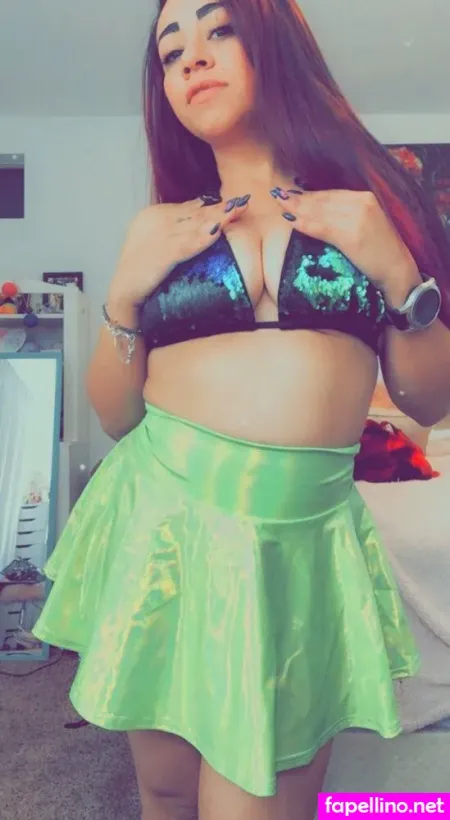 Lizzylizliz10 OnlyFans Thumbnail #sZlhiHgB7s