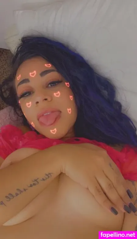 Lizzylizliz10 OnlyFans Thumbnail #t46eCxanqO