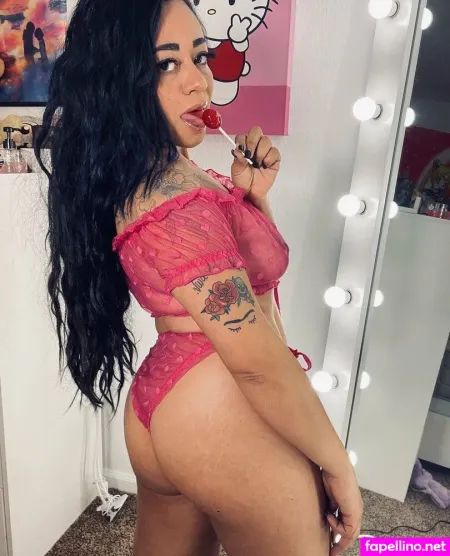 Lizzylizliz10 OnlyFans Thumbnail #voTDY9OF05