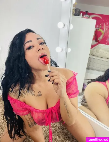 Lizzylizliz10 OnlyFans Thumbnail #xebEGWMBVe