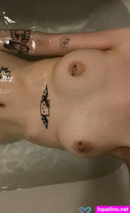 Lizzylovesick 1 OnlyFans Thumbnail #vasM8HAuh0