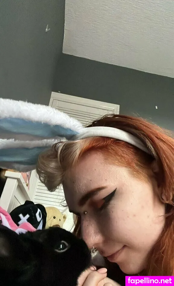 lizzylovesick, lizzylovesickfree Nude Leaked OnlyFans Photo #w0XKRBYdNP