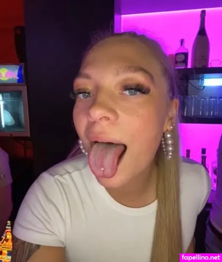 Lizzylush OnlyFans Thumbnail #Cxo8KHUTkc