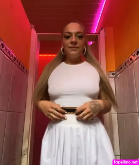 Lizzylush OnlyFans Thumbnail #o1IbZ17iN2