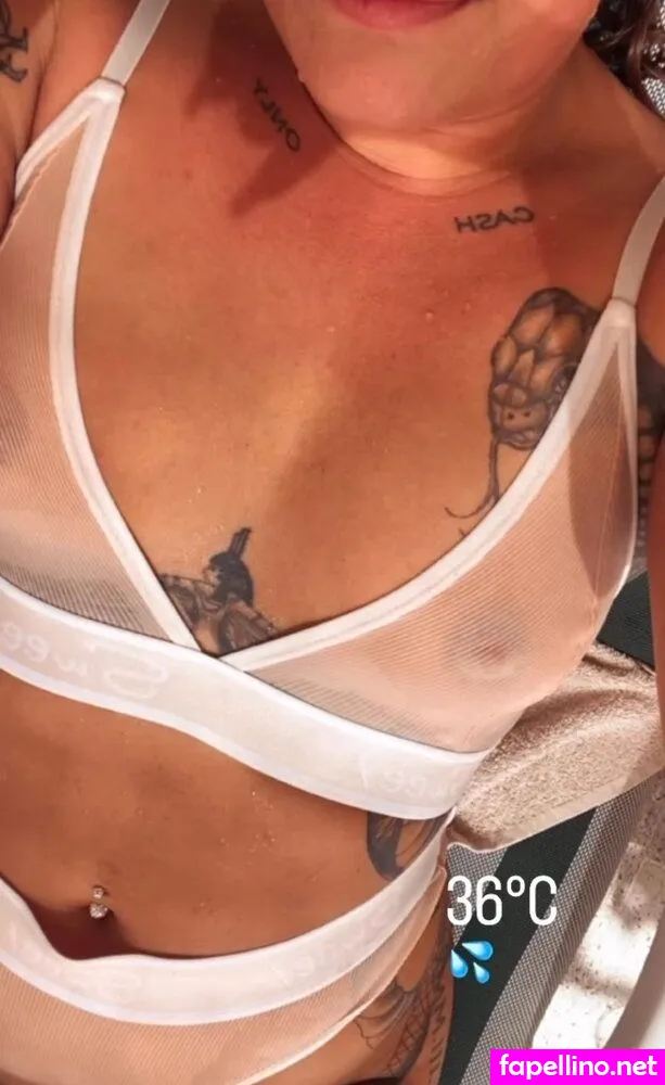lizzylush_offiziell Nude Leaked OnlyFans Photo #y7rwDVCiUc