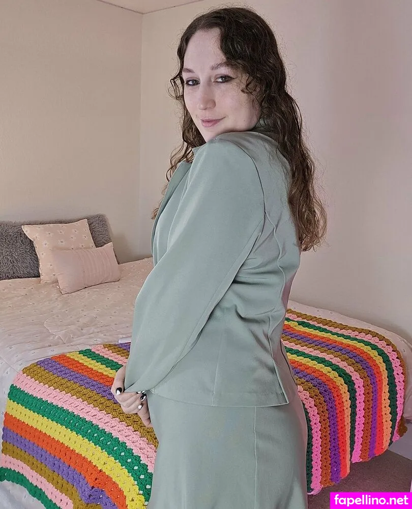 lizastrof, lizzymaestro Nude Leaked OnlyFans Photo #4WEXyOrbkx