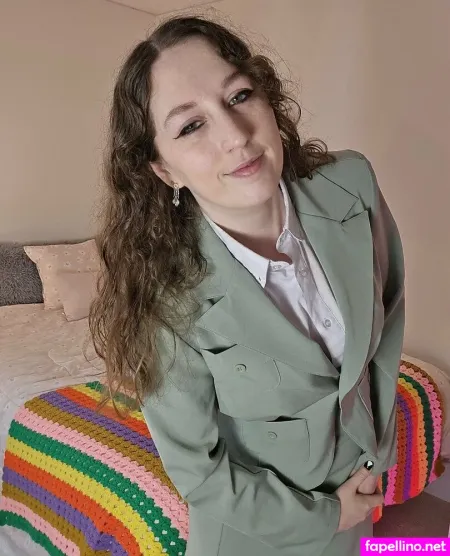 Lizzymaestro OnlyFans Thumbnail #Mzy94Tcvds