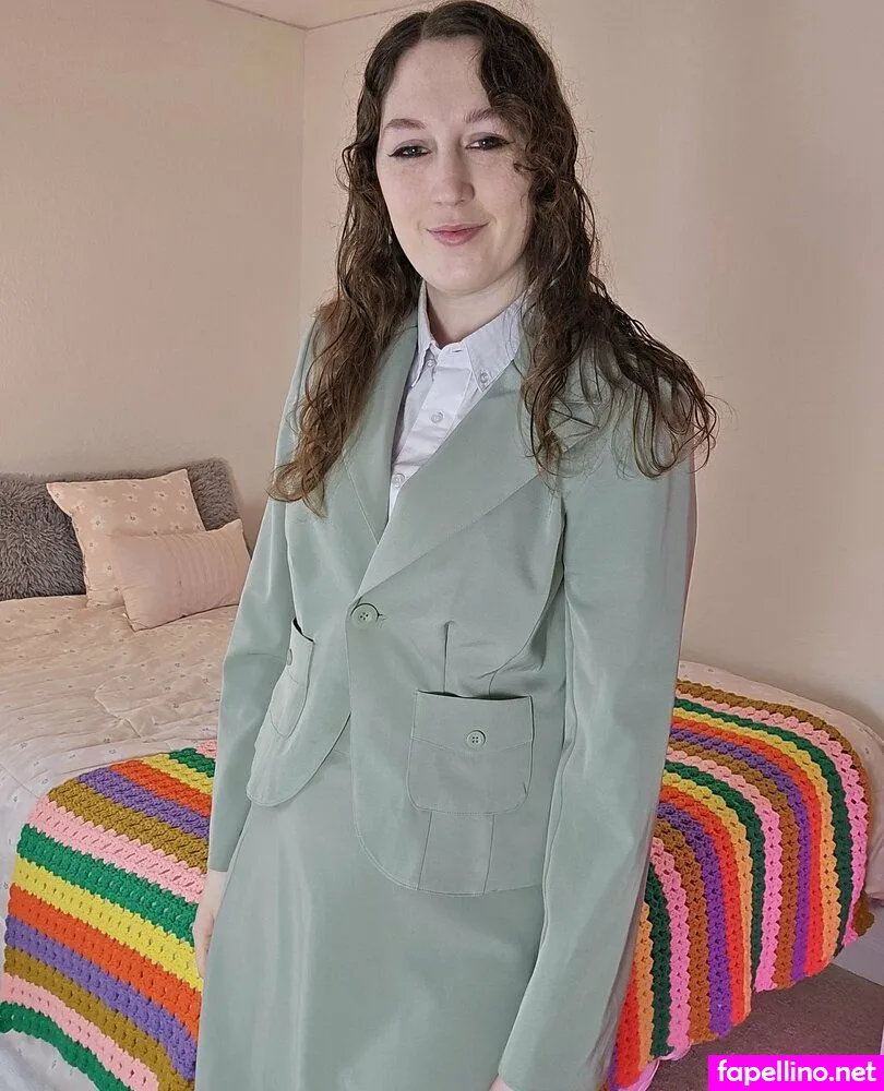 lizastrof, lizzymaestro Nude Leaked OnlyFans Photo #tUv1xau05M