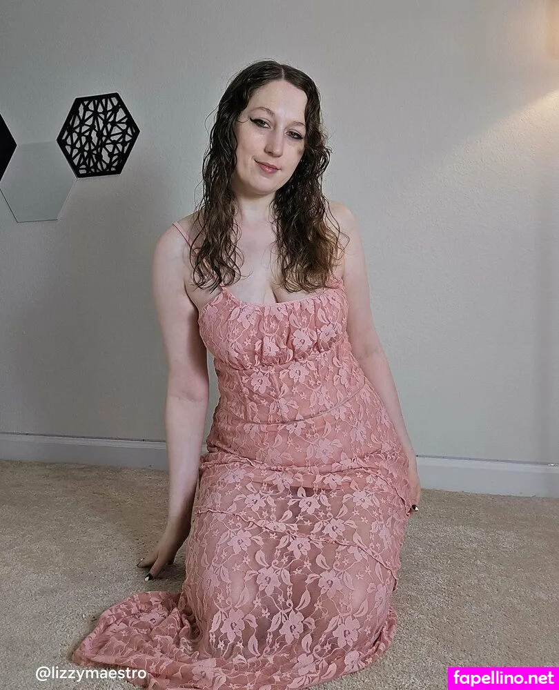 lizastrof, lizzymaestro Nude Leaked OnlyFans Photo #uEXYtiTFN1