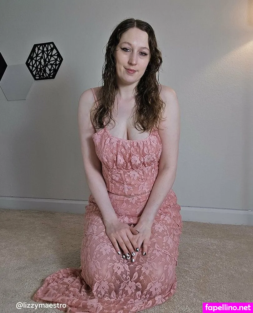 lizastrof, lizzymaestro Nude Leaked OnlyFans Photo #uUMYwlGsKP