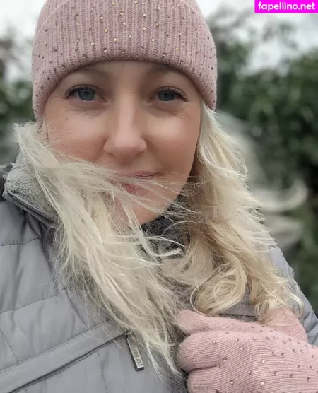 Lizzyminx OnlyFans Thumbnail #2CLkH39W00