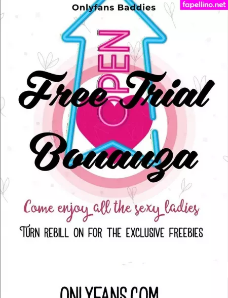 Lizzyminx OnlyFans Thumbnail #akKpvcXWmp