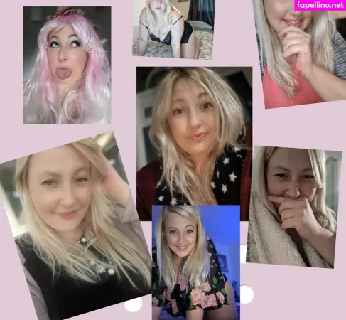 Lizzyminx OnlyFans Thumbnail #f70iUJ2iLL