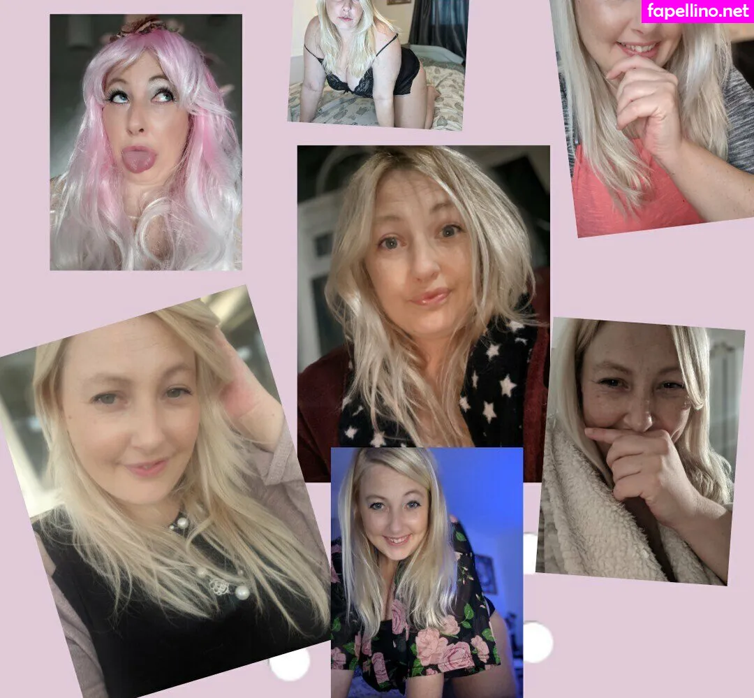 lizzyminx Nude Leaked OnlyFans Photo #f70iUJ2iLL