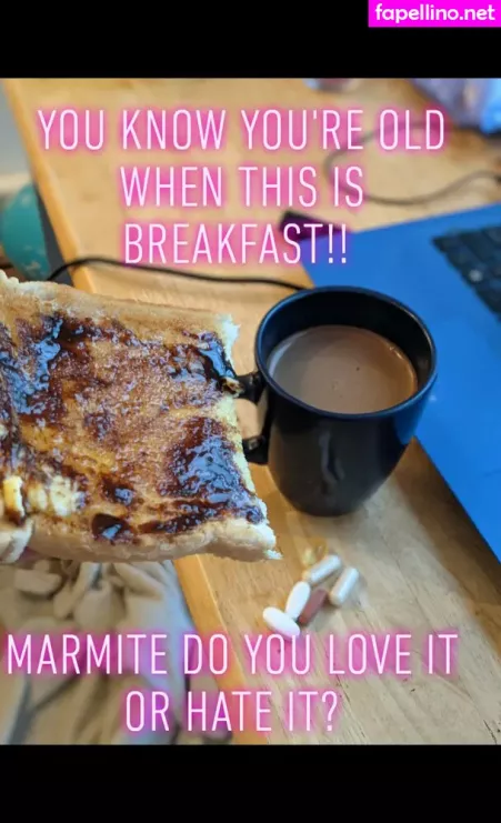 Lizzyminx OnlyFans Thumbnail #gwMUuFUYFH