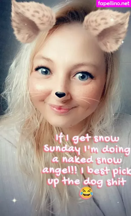 Lizzyminx OnlyFans Thumbnail #lllA9SEX5I