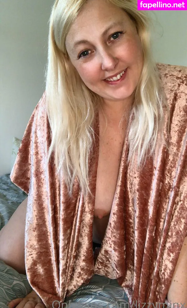 lizzyminx Nude Leaked OnlyFans Photo #vAIhOlNlWW