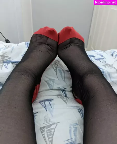 Lizzyminx OnlyFans Thumbnail #vBbEgGsHwA