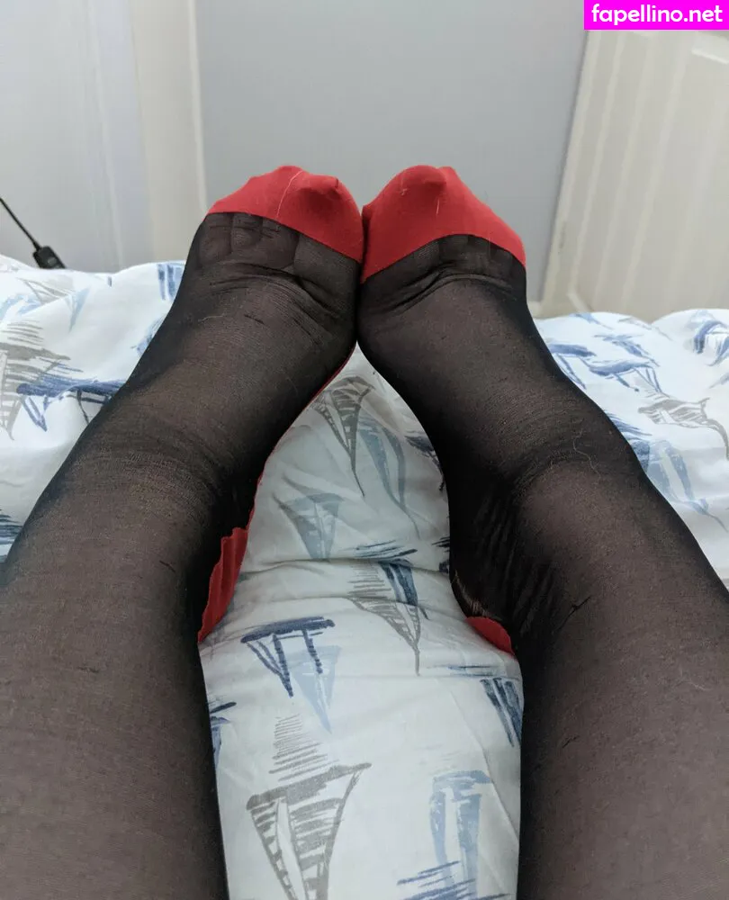 lizzyminx Nude Leaked OnlyFans Photo #vBbEgGsHwA