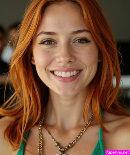 Lizzymonagan OnlyFans Thumbnail #PbFZbUKwZO