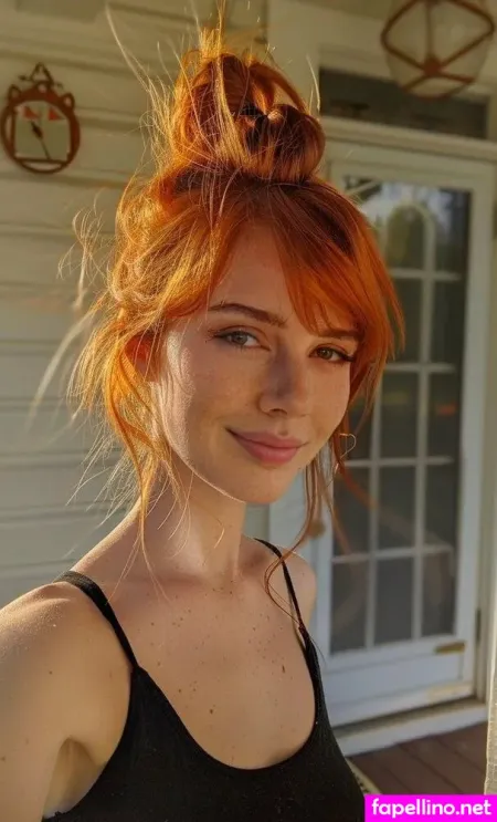 Lizzymonagan OnlyFans Thumbnail #RJgw5rUJqf