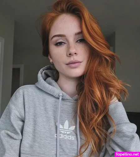 Lizzymonagan OnlyFans Thumbnail #skJQGk5NQ4