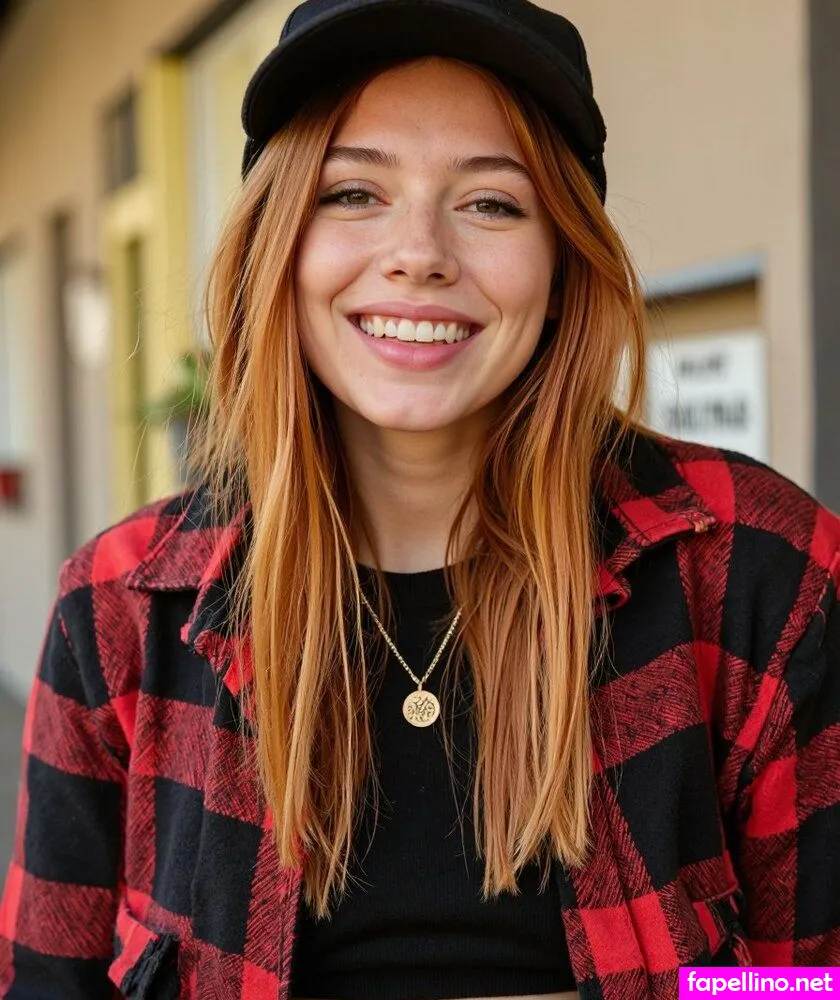 lizzymonagan Nude Leaked OnlyFans Photo #wbISlqPMfO