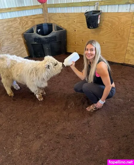 Lizzymusi OnlyFans Thumbnail #9KAyexlhL2