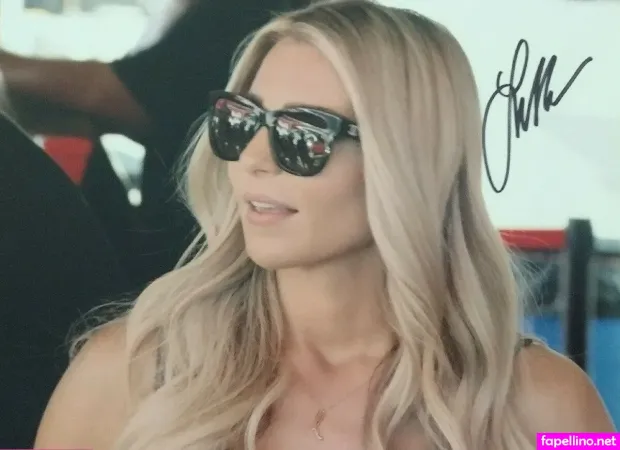 Lizzymusi OnlyFans Thumbnail #KsihO7Sk3g