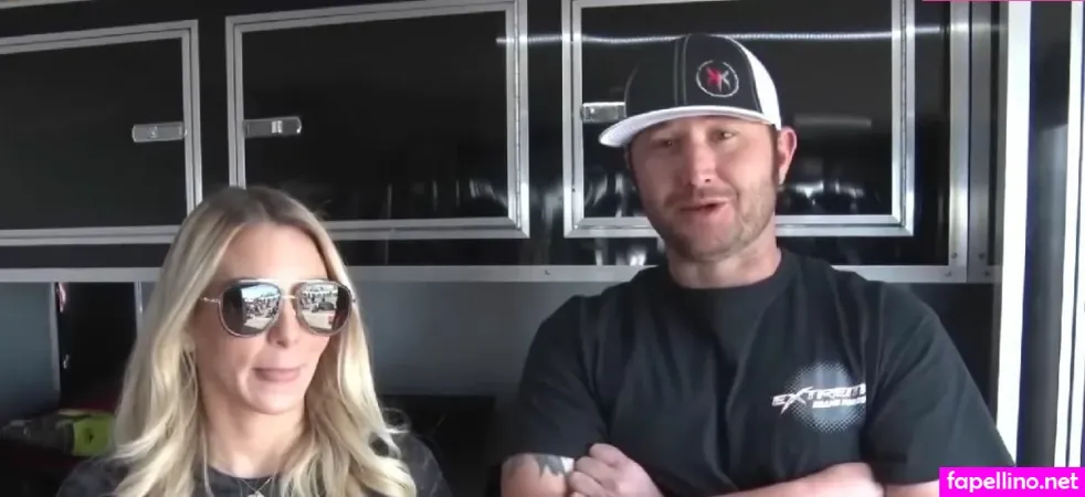 Lizzymusi OnlyFans Thumbnail #Uh3Pxv52WX