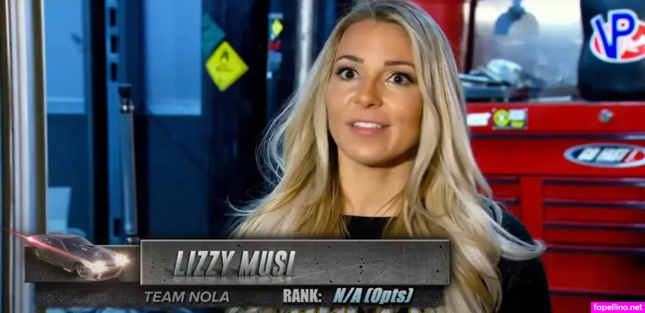 Lizzymusi OnlyFans Thumbnail #fKJpWhjhR4