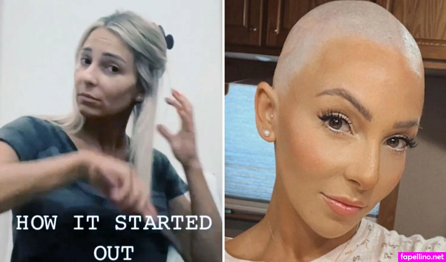 lizzymusi Nude Leaked OnlyFans Photo #n94XiJvkTY