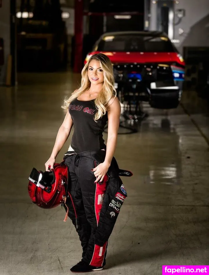 lizzymusi Nude Leaked OnlyFans Photo #sF6wVwg9mC