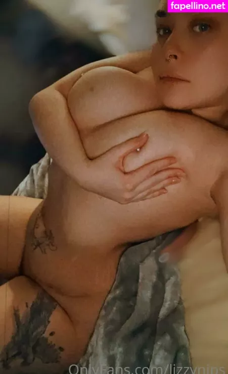 Lizzynips OnlyFans Thumbnail #80EuyFYv7X