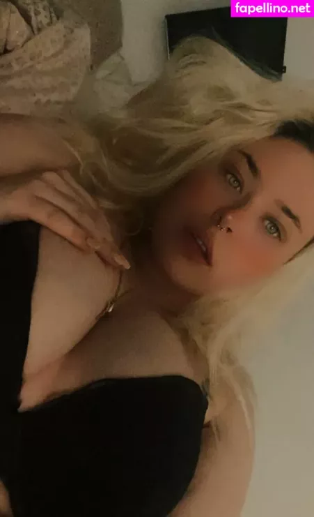 Lizzynips OnlyFans Thumbnail #lw5JazUDce