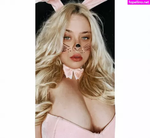 Lizzynips OnlyFans Thumbnail #wW3hNPYe3J