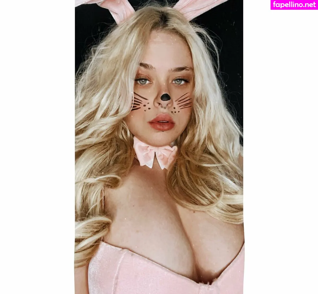 ___nibs___, lizzynips Nude Leaked OnlyFans Photo #wW3hNPYe3J