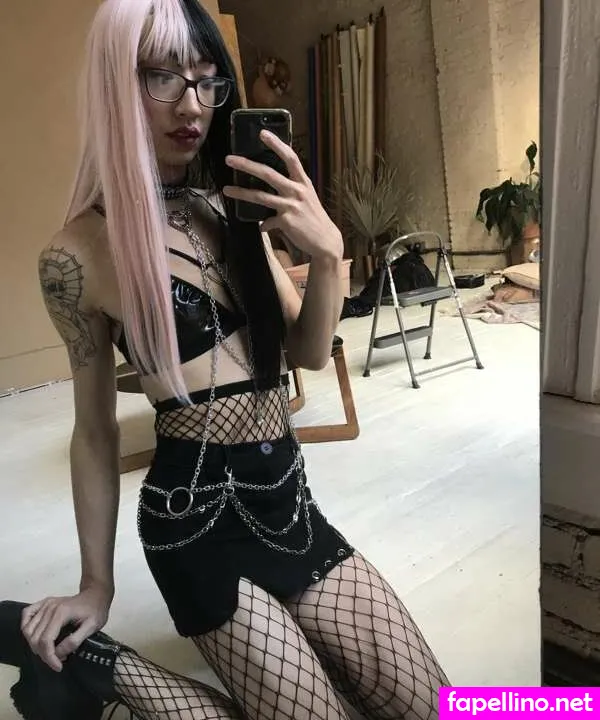 lizzyredts Nude Leaked OnlyFans Photo #9IfNJnvoYk