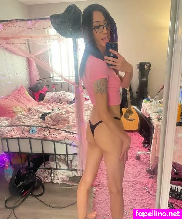 lizzyredts Nude Leaked OnlyFans Photo #LwHIW5ewrQ