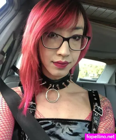 Lizzyredts OnlyFans Thumbnail #VnrRHmIAwu