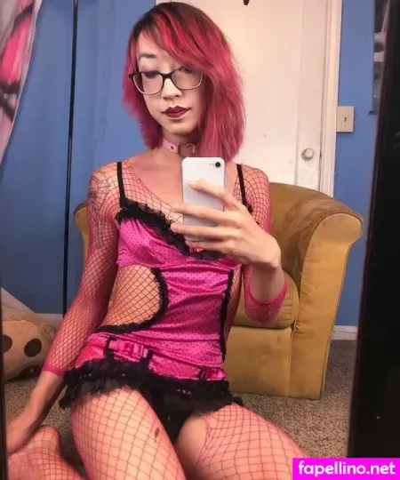 Lizzyredts OnlyFans Thumbnail #eRHMO6ZM8h