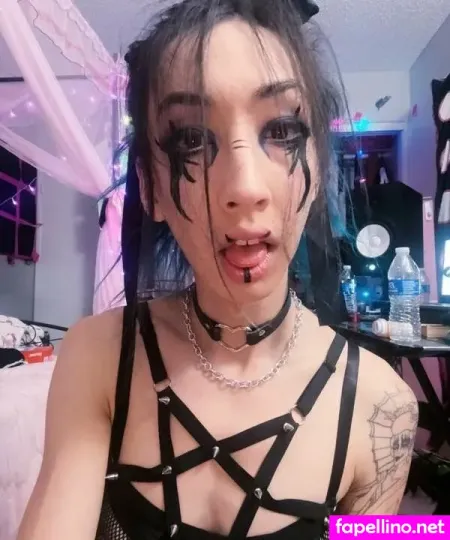 Lizzyredts OnlyFans Thumbnail #tEjdDqNK1f