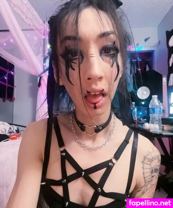 lizzyredts Nude Leaked OnlyFans Photo #tEjdDqNK1f