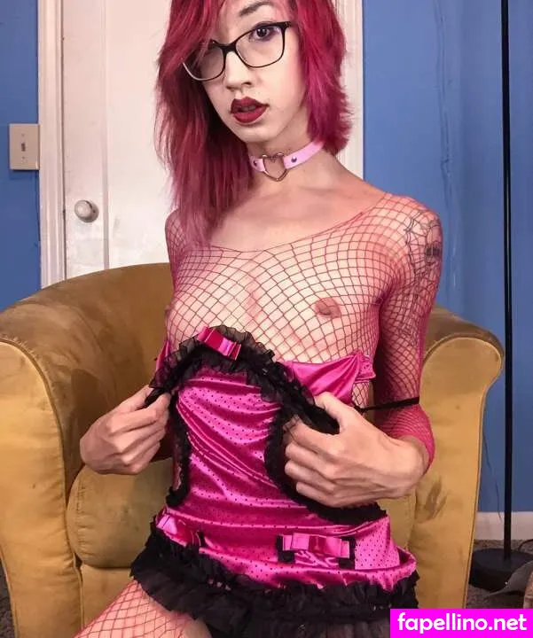 lizzyredts Nude Leaked OnlyFans Photo #uCEOSEbQHc